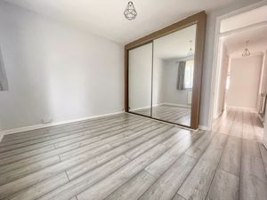 Photo 3- click for photo gallery